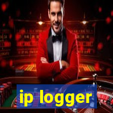 ip logger